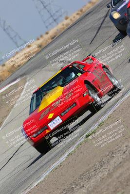 media/Oct-01-2023-24 Hours of Lemons (Sun) [[82277b781d]]/1045am (Outside Grapevine)/